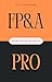FP&A Pro: The essential gui...