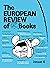 The European Review of Book...