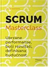 Scrum Masterclass...