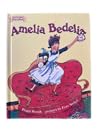Amelia Bedelia by Peggy Parish