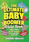 THE ULTIMATE BABY...