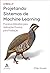 PROJETANDO SISTEMAS DE MACHINE LEARNING by Cibelle Ravaglia
