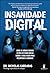 INSANIDADE DIGITAL