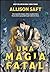 Uma Magia Fatal