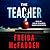 The Teacher