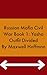 Russian Mafia Civil War Book 1 by Maxwell Hoffman