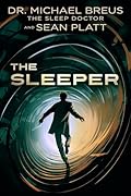 The Sleeper 