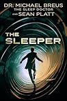 The Sleeper