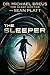The Sleeper by Michael Breus