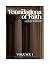 Foundations of Faith (Volum...