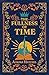 The Fullness of Time (The S...