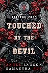 Touched By The Devil