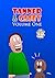 Tanner and Casey Volume One by Tanner Riche