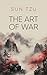 Sun Tzu - The Art of War: Illustrated Edition Translation by James Legge
