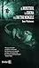 El monstruo, la sirena y el doctor Mengele by Ian Watson