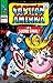 Biblioteca Marvel 44. Capitán América 2