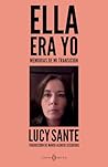 Ella era yo: Memo...