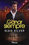 Ganar siempre