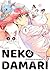 NekoDamari 1