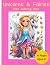 Unicorns & Fairies Kids Col...