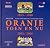 Oranje Toen en Nu - Deel 6 ...