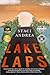 Lake Laps
