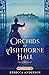 The Orchids of Ashthorne Hall by Rebecca Anderson