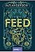 Feed