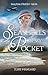 Seashells in My Pocket (Unsung Stories of World War II Book 1)