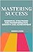 Mastering Success by Sarah Lyons