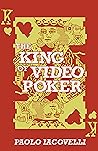 The King of Video...