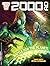 2000 AD prog 2365 (2000 AD)