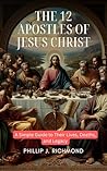 The 12 Apostles o...