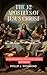 The 12 Apostles of Jesus Christ: A Simple Guide to Their Lives, Deaths, and Legacy (Biblical wisdom series Book 1)