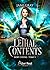 Lethal contents (Rory Costas, #3)