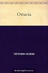 Book cover for Ottavia (Italian Edition)