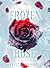 Frozen Rose (Frozen Souls Series Vol. 1) (Italian Edition)