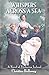 Whispers Across a Sea A Novel of Victorian Ireland by Christina Holloway