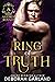 Ring of Truth (Astoria Roya...