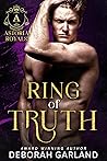Ring of Truth