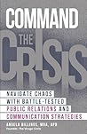 Command the Crisi...