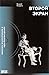 Второй экран. Сергей Эйзенштейн и кинематограф насилия. Том 1 by Валерий Подорога