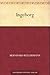 Ingeborg (German Edition)