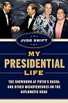 My Presidential L...