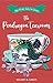 The Pendragon Tea Rooms