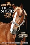 The Greatest Hors...