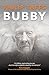 Bubby