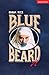 Blue Beard by Emma Rice