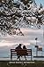 Fragments Of Forever by David Handelman