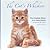 The Cat's Whiskers